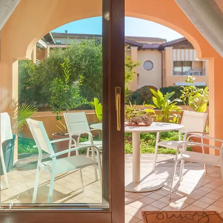 Apartamento Window On The Park *
